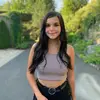 Christina Bourque - @christinabourque - TikTok