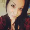 Christina Bourque - @momzaja1 - TikTok