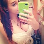 christine  bourque - @christinebourque2 - Instagram