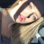 christine  bourque - @christibourquene_._34 - Instagram