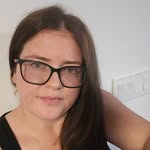 Christine Bourque - @christinebourque - Instagram