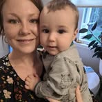 Christine Bourque - Facebook
