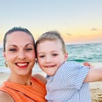 Christine Bourque - Facebook