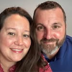Christine Bourque - @tine79820608 - Instagram