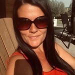 Christine Bourque - @cbourque79 - Instagram