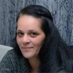 Christine Bourque - @christinebourque71 - Instagram