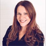 Christine Bourque - @soins.christine.bourque - Instagram