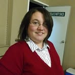 Christine Bourque - Facebook