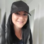Christine Bourque - @christineb86 - Instagram
