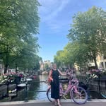 Christine Bourque - @xstinebourque - Instagram