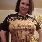 Christine Bourque - @christine.bourque.3 - Instagram
