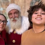 Christine Bourque - @bourquegals - Instagram