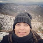 Christine Bourque - @christine_on_ww - Instagram