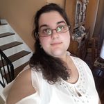 Christine Bourque - @chriss_bou - Instagram