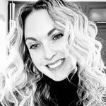 Christine Bourque - @chri_bourque - Instagram