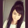 Christine Bourque - @christinebourque7 - TikTok