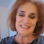 Christine Bourque - @fanylou760 - Instagram