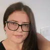 Christine Bourque - @christinebourque2 - TikTok