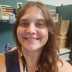 Christine Bourque - Facebook