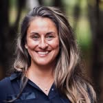 Christine Bourque - @christinebourquets - Instagram