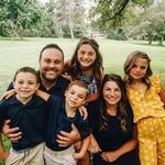 Christine Bourque - @bourquey05 - Instagram