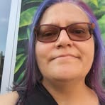 Christine Bourque - Facebook