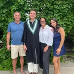 Christine Bourque Bachmann - @christine_bachmann2004 - Instagram
