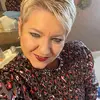 Christine M Bourque - @christinembourque - TikTok