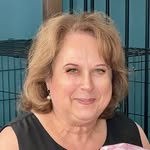 Christine Roy Bourque - @christinebouroy - Instagram