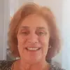 christinebourque0 - @christinebourque0 - TikTok
