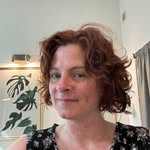 Marie-christine Bourque - @mariechristinebourque - Instagram