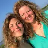 Marie-christine Bourque - @usersetdhctmiq - TikTok