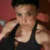 Christina.boxer87 - @christina.boxer87 - TikTok