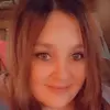 Christine Boxell - @boxell3 - TikTok
