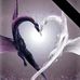 Christine Boxer - Facebook