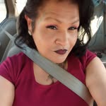 Christine "Boxer" Briceño - @boxer.southernroyalty - Instagram