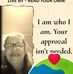 Christine Boyer - Facebook