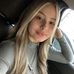 Christine Boyer - Facebook