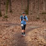 Christie Brinker - @cbrink_ - Instagram