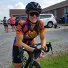 Christie Brinker - @christiebrinker - TikTok