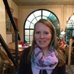 Christina Brinker - Facebook