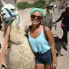 Christina Brinker - @tina.colada7 - TikTok