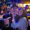 Christina Brinker - @christinabrinker - TikTok