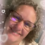 Christine Bashaw-Brinker - @maddies_mom - Instagram