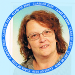Christine Brinker - Facebook