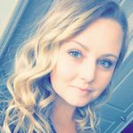 Christine Brinker - @christinebrinker - Instagram