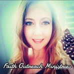 Christy Brinker - Facebook