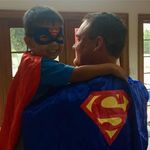 Eric Brinker - @christine.brinker.9 - Instagram