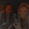 Christin Brooks - @christinbrooks - TikTok