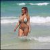 Christina Brooks - Facebook